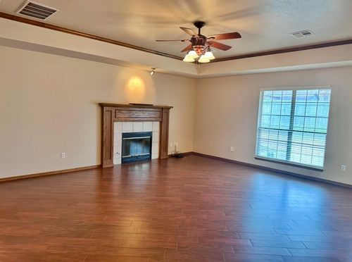 1128 Sw 128th St, Oklahoma City, OK, 73170-6954 | Card Image
