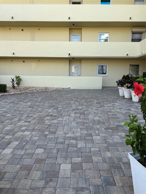 104-4725 Cove Cir, Madeira Beach, FL, 33708-2853 | Card Image