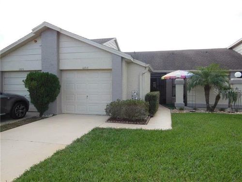 12213 Augusta Woods Cir, ORLANDO, FL, 32824-9032 | Card Image