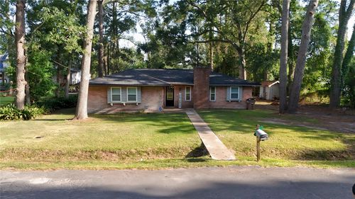 4810 Park Ave, Dickinson, TX, 77539-6942 | Card Image