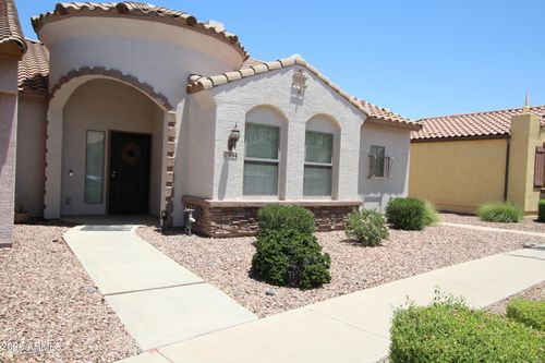 8984 W Nicolet Ave, Glendale, AZ, 85305-1619 | Card Image