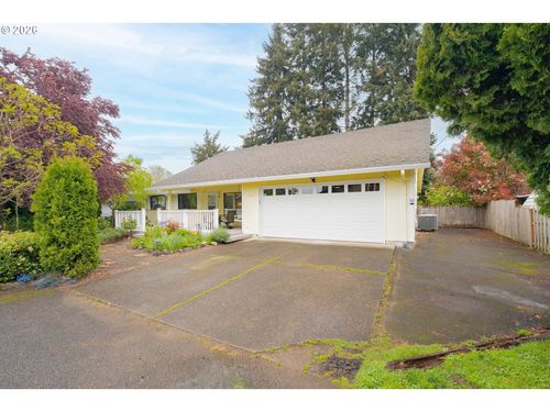 918 Nw 89th St, Vancouver, WA, 98665 | Card Image