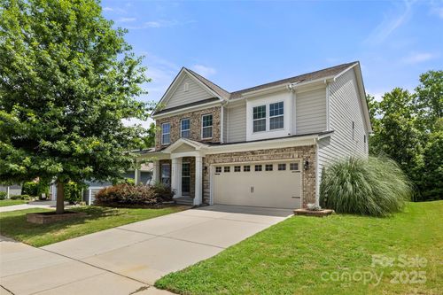 5634 Agora Ct, Lancaster, SC, 29720-0188 | Card Image