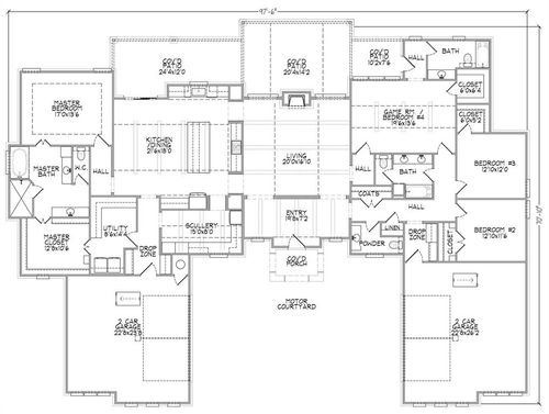 1211 Trunci Court, Newcastle, OK, 73065 | Card Image