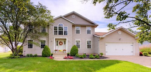 113 Orchard Ct, Galion, OH, 44833-1550 | Card Image
