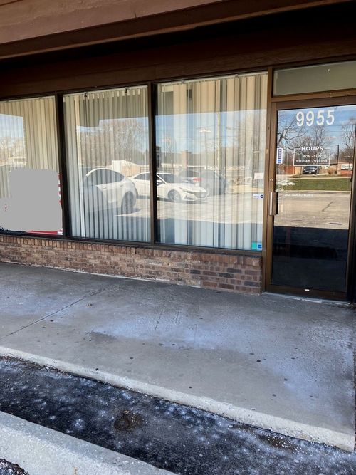 9955 W 151st St, Orland Park, IL, 60462-3113 | Card Image