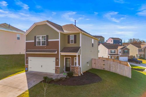 573 Cliff St, Morristown, TN, 37814-5641 | Card Image