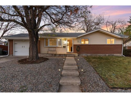 1211 W 102nd Pl, Northglenn, CO, 80260-6289 | Card Image