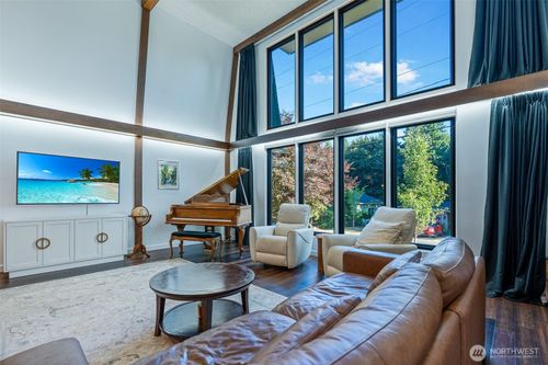 2909 Sherwood Drive Se, Olympia, WA, 98501 | Card Image