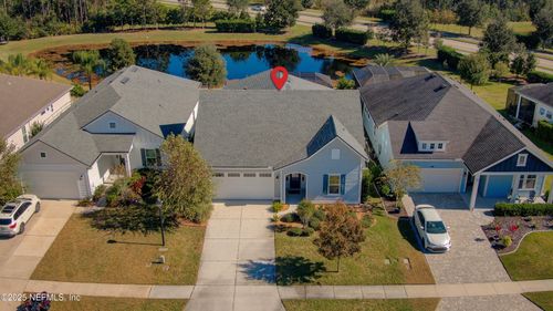 68 Briar Ridge Ct, Ponte Vedra, FL, 32081-0025 | Card Image