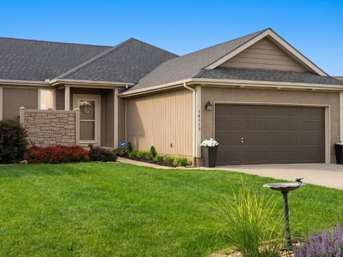 14115 Amanda Ln, Basehor, KS, 66007-5259 | Card Image