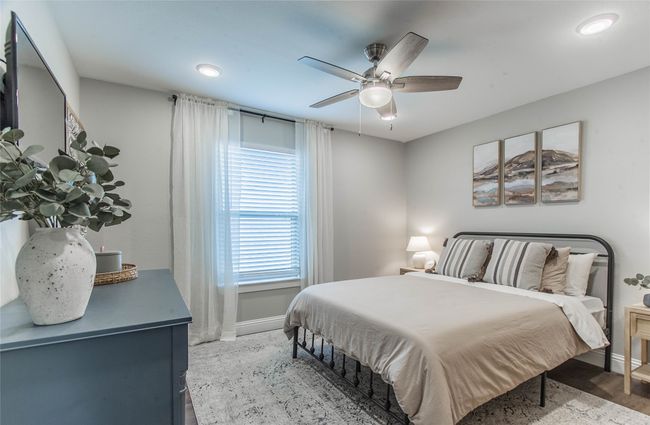 Bedroom | Image 27