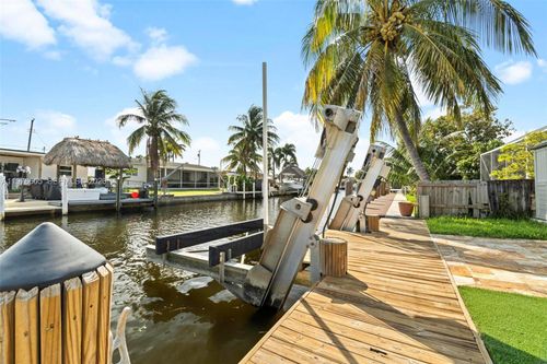 0-947 Nautilus Isle, Dania Beach, FL, 33004-2356 | Card Image