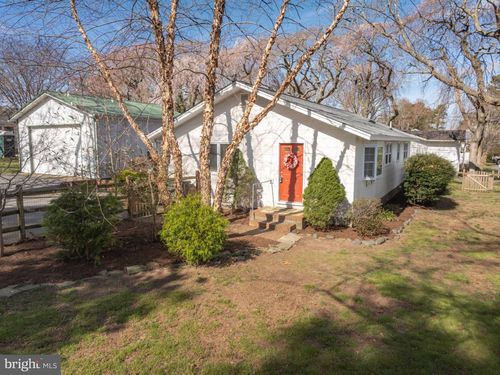 300 Broad St, BERLIN, MD, 21811-1020 | Card Image