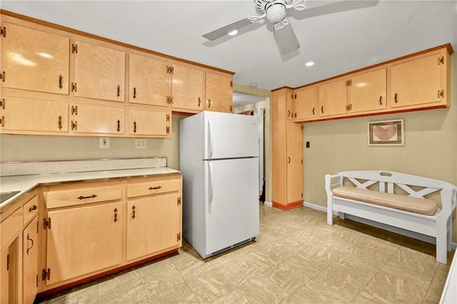 37 Briarcliff Rd, House other with 3 bedrooms, 2 bathrooms and null parking in Carmel NY | Image 5