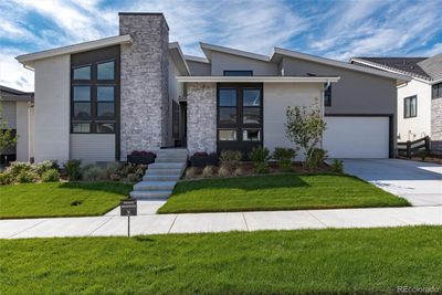 7125 Skygazer St | Image 1