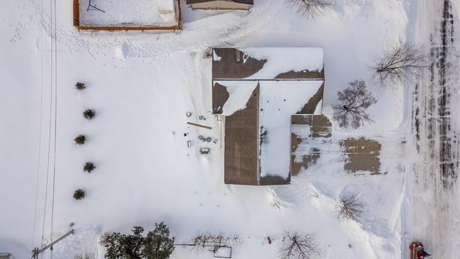 DJI_0095-HDR.jpg | Image 49