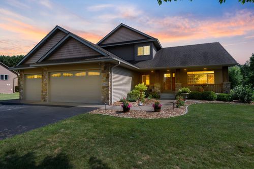 30066 Fox Run Rd, Stacy, MN, 55079-9663 | Card Image