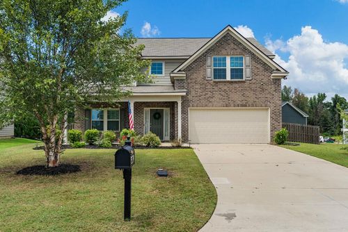 314 Red Oak Pl, Smiths Station, AL, 36877-2593 | Card Image