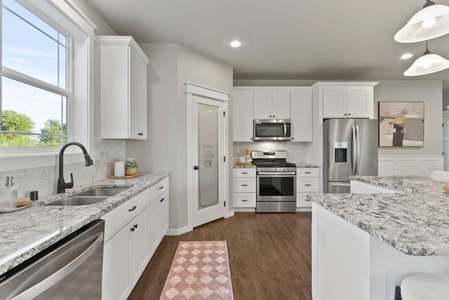 37818 N Grove Rd, House other with 3 bedrooms, 2 bathrooms and null parking in Deer Park WA | Image 13