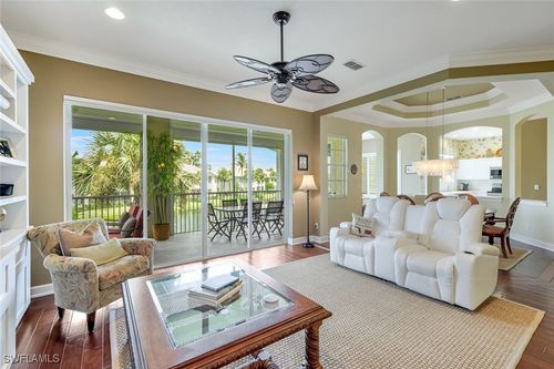 apt-202-9687 Cypress Hammock Cir, ESTERO, FL, 34135-8215 | Card Image