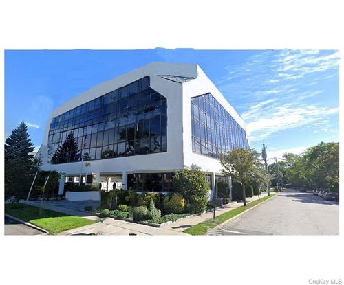 100-875 Mamaroneck Ave, Mamaroneck, NY, 10543-1976 | Card Image