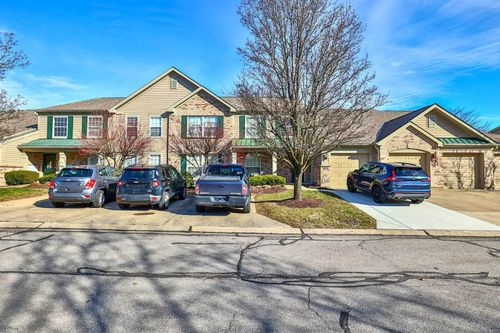 203-1464 Taramore Dr, Florence, KY, 41042-8637 | Card Image