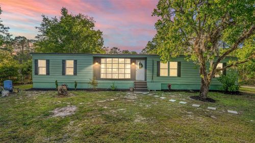 1236 Saint Catherine Ave, CHRISTMAS, FL, 32709-9687 | Card Image