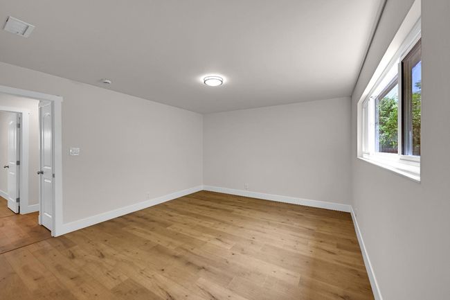 6608 Heatherwood Way, House other with 3 bedrooms, 2 bathrooms and null parking in Sacramento CA | Image 28