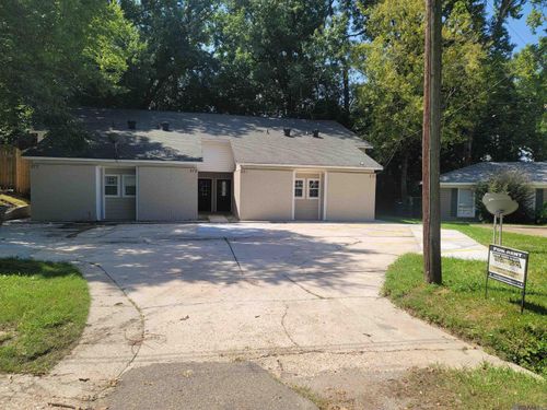 279 Chatsworth St, Baton Rouge, LA, 70802-7610 | Card Image