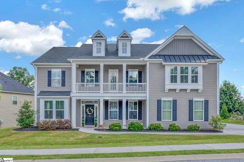 23 Caventon Dr, Simpsonville, SC, 29681-8047 | Card Image