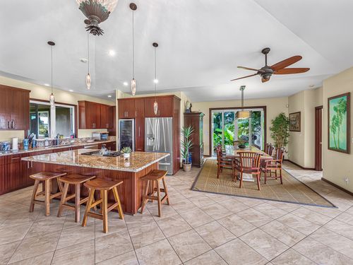 28-1144 Loa Rd, PEPEEKEO, HI, 96783 | Card Image