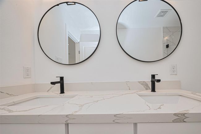 A - 4516 Galesburg St, House other with 3 bedrooms, 3 bathrooms and 1 parking in Houston TX | Image 24