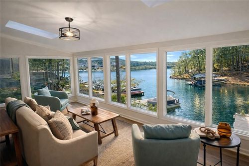 114 Narrows Loop, Waleska, GA, 30183-4449 | Card Image