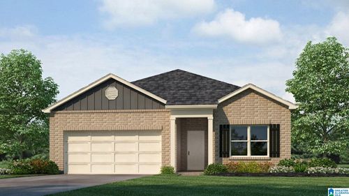 328 Ashland Drive, Hanceville, AL, 35077 | Card Image