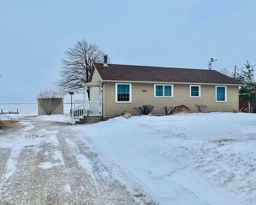 794 Highway 59, Port Rowan, ON, N0E1M0 | Card Image