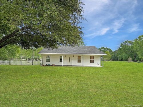 149 Cooper St, Merryville, LA, 70653-3019 | Card Image