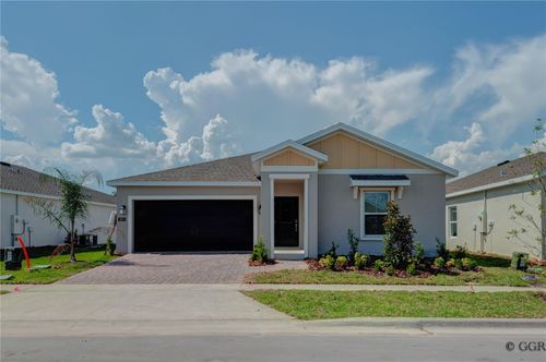 4841 Edensbridge Ln, KISSIMMEE, FL, 34746-6629 | Card Image