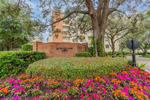 apt-1507-1002 S Harbour Island Blvd, TAMPA, FL, 33602-5716 | Card Image