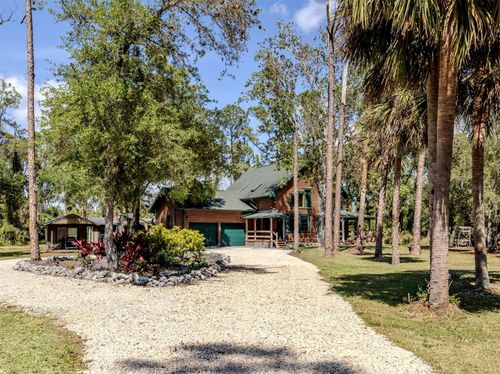 2450 Flagami Ln, NORTH PORT, FL, 34286-6109 | Card Image