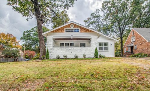 1781 Forest Ave, Memphis, TN, 38112-5010 | Card Image