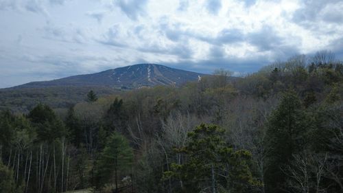 691 Indian Paint Brush Road, Winhall, VT, 05340 | Card Image
