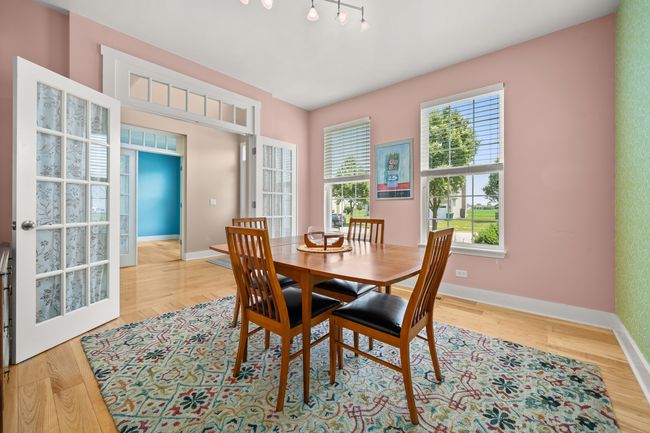 1639 Brower Pl, House other with 4 bedrooms, 3 bathrooms and 5 parking in Sycamore IL | Image 18