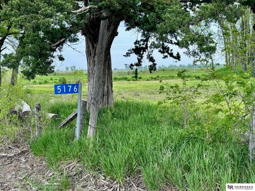 5176 County Road 47, Fort Calhoun, NE, 68023 | Card Image