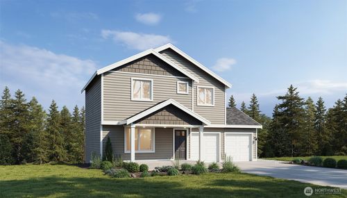 7414 44th Pl Ne, Marysville, WA, 98270-6714 | Card Image