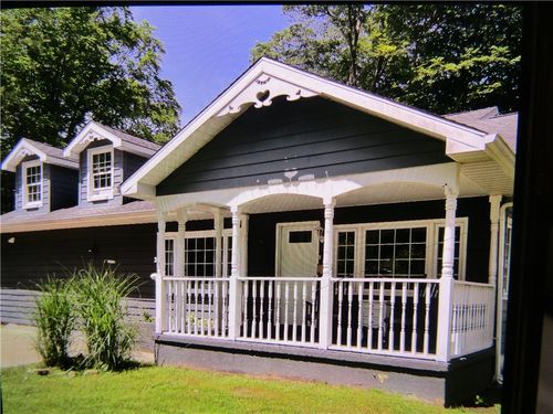 135 Mennonite Camp Rd, Mount Pleasant, PA, 15666-3662 | Card Image