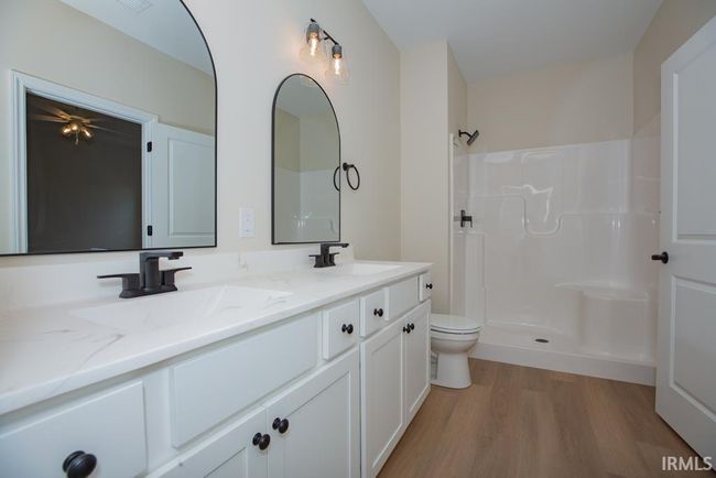 2 - 1609 Tahoe Dr, Condo with 3 bedrooms, 2 bathrooms and null parking in Evansville IN | Image 10