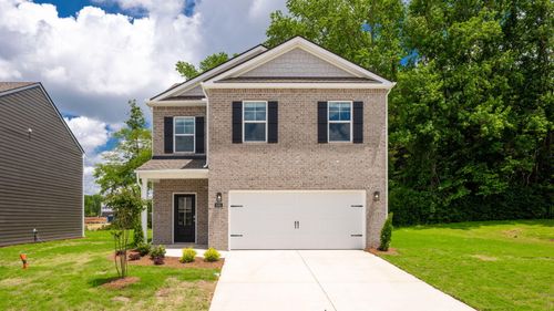 2061 Fairview Dr Se, Cleveland, TN, 37323 | Card Image