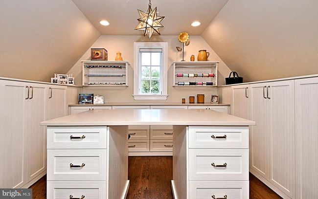 5 Knowles Creek Rd, House other with 6 bedrooms, 7 bathrooms and null parking in NEW HOPE PA | Image 95