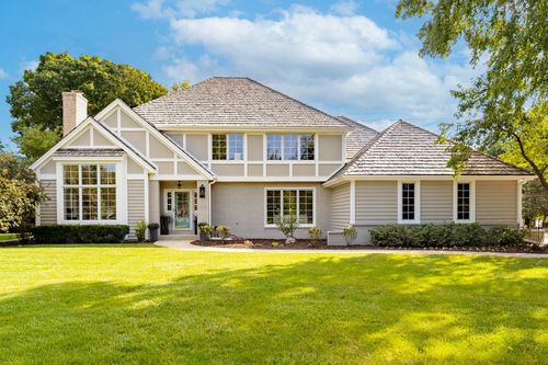11528 N Settlement Drive, Mequon, WI, 53092 | Card Image